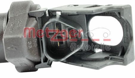 Bobina de inductie METZGER 0880250
